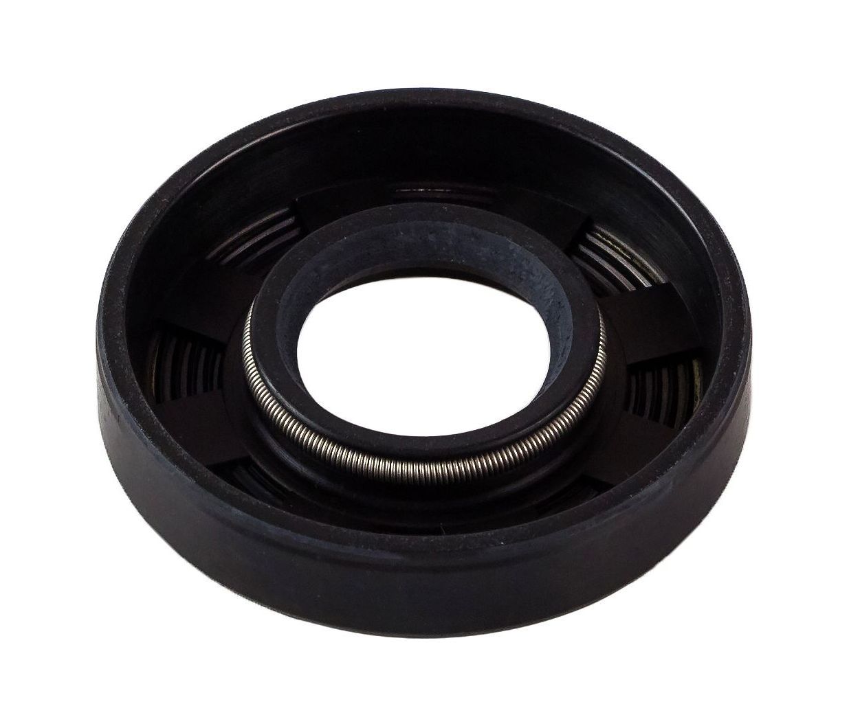 картинка Сальник 17х40х8, Mercury/Tohatsu 3.5, Omax