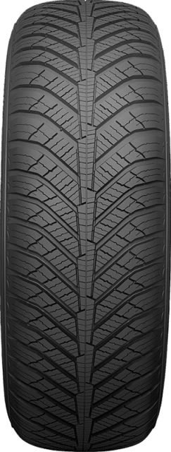 картинка Шина Kumho 175/70 r13 HA31 82T