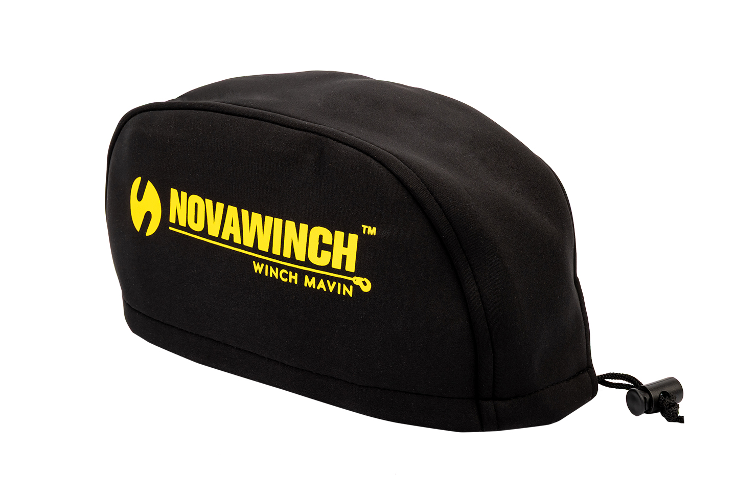 Чехол на лебедку Novawinch большой
