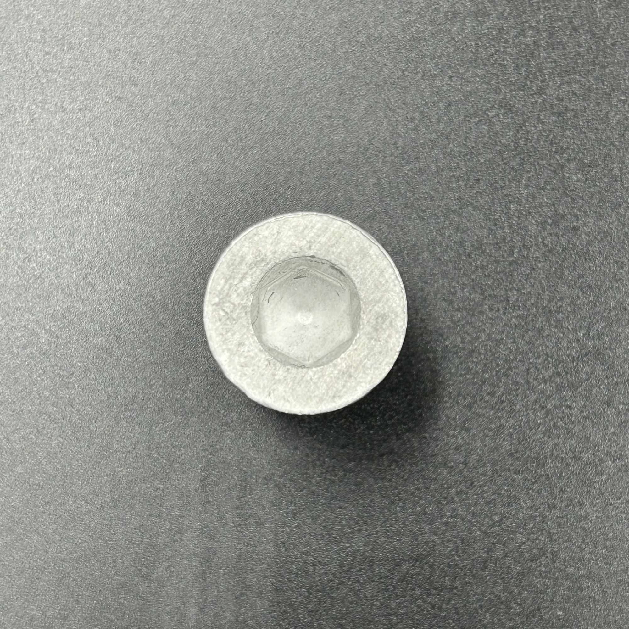 картинка Анод блока Yamaha F80-250 () (68V-11325-02) (Yamaha)