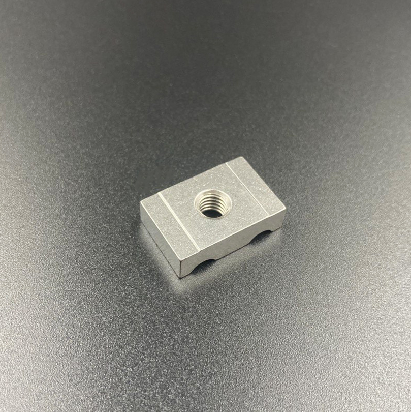 картинка Соединитель тяги (2) Yamaha 4-5 (369-66241-0) (PREMARINE)