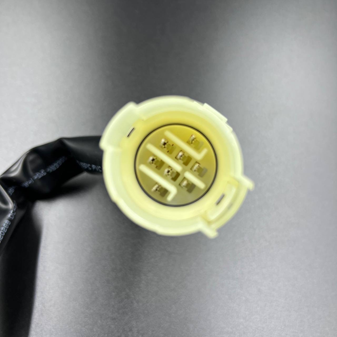 картинка Замок зажигания пульта д/у Suzuki (New) (PWB)