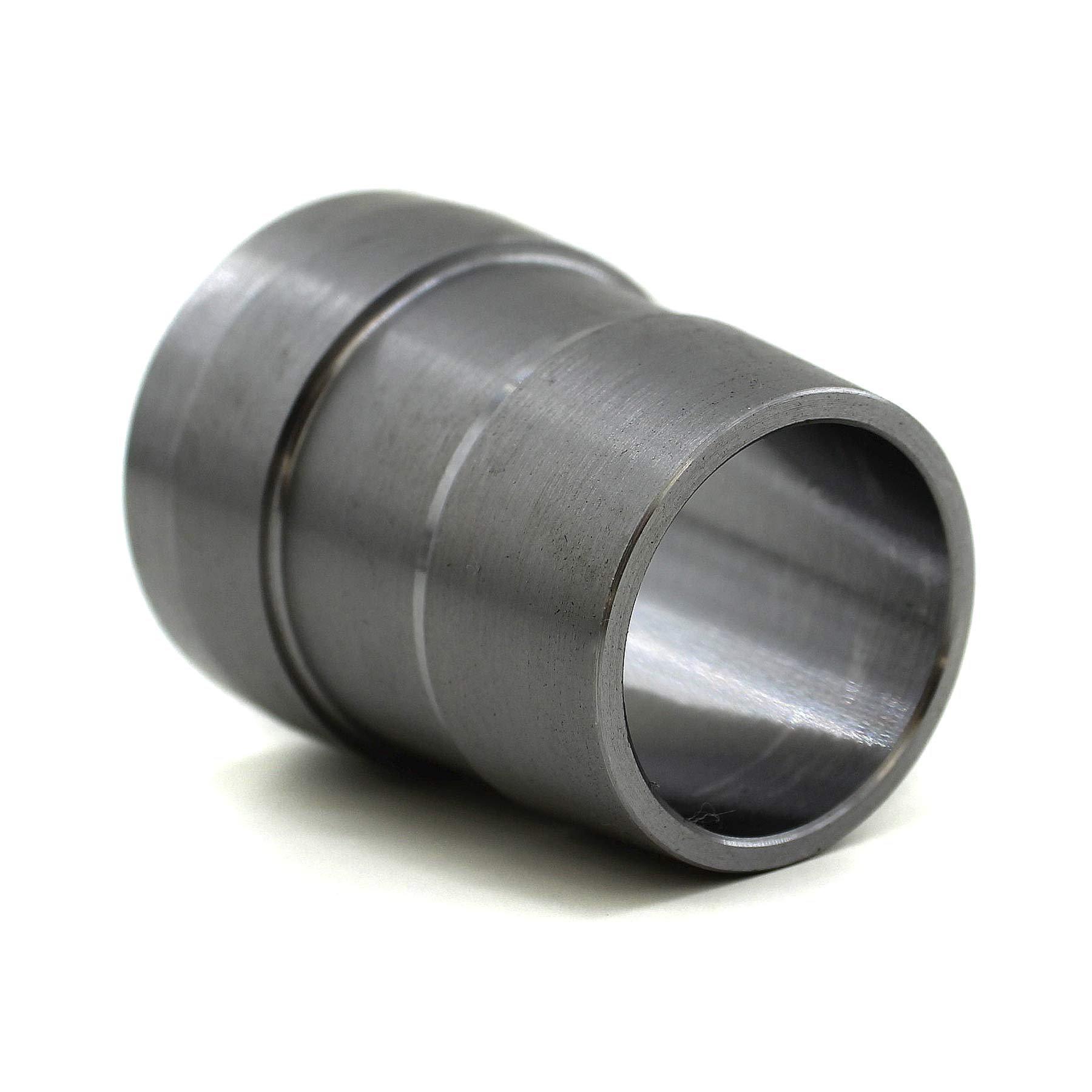 картинка Втулка распорная TR подшипника 7606 (главной пары)