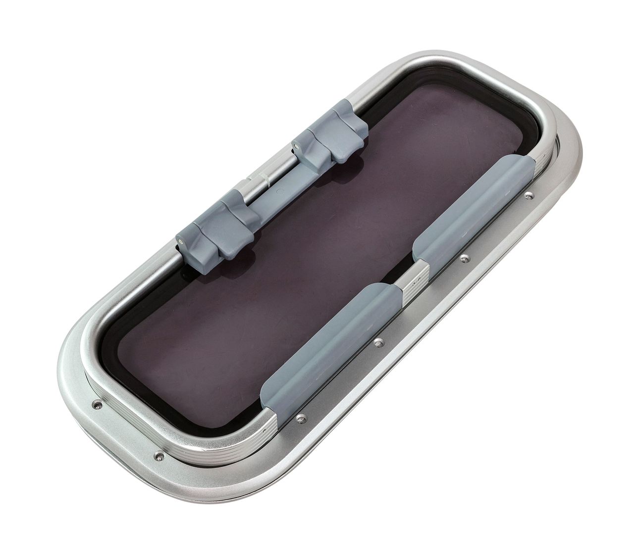 картинка Иллюминатор 429*171 мм, Marine Rocket