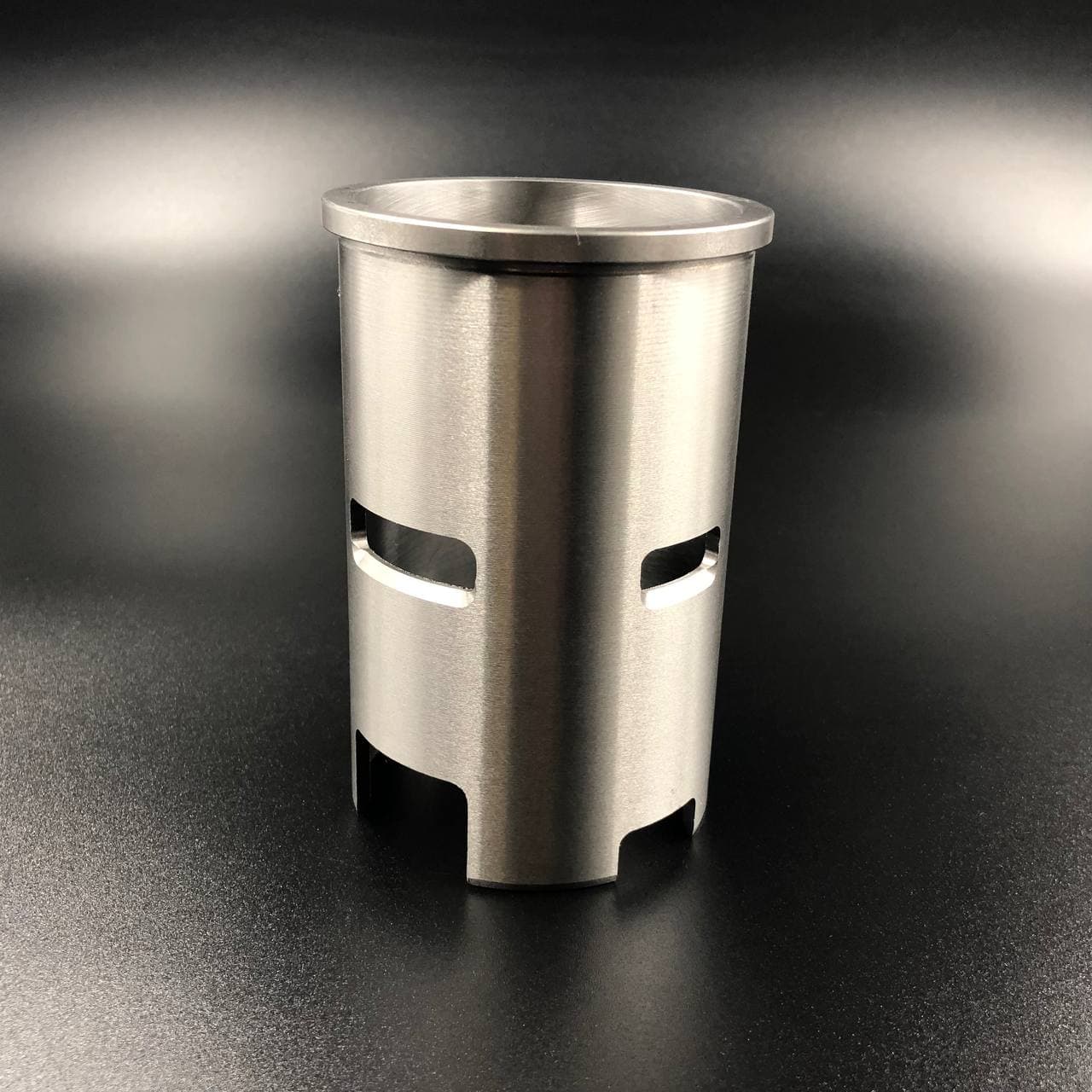 картинка Гильза цилиндра Suzuki DT25-30 (Omax)