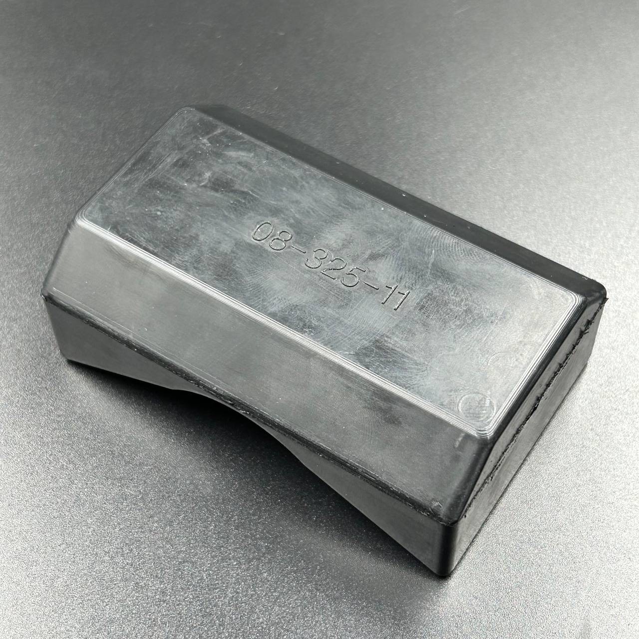 картинка Демпфер лыжи BRP (505070671) (KINETIX)