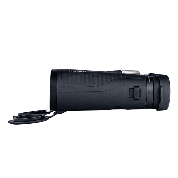 картинка Бинокль TRD OWL 8.5x42