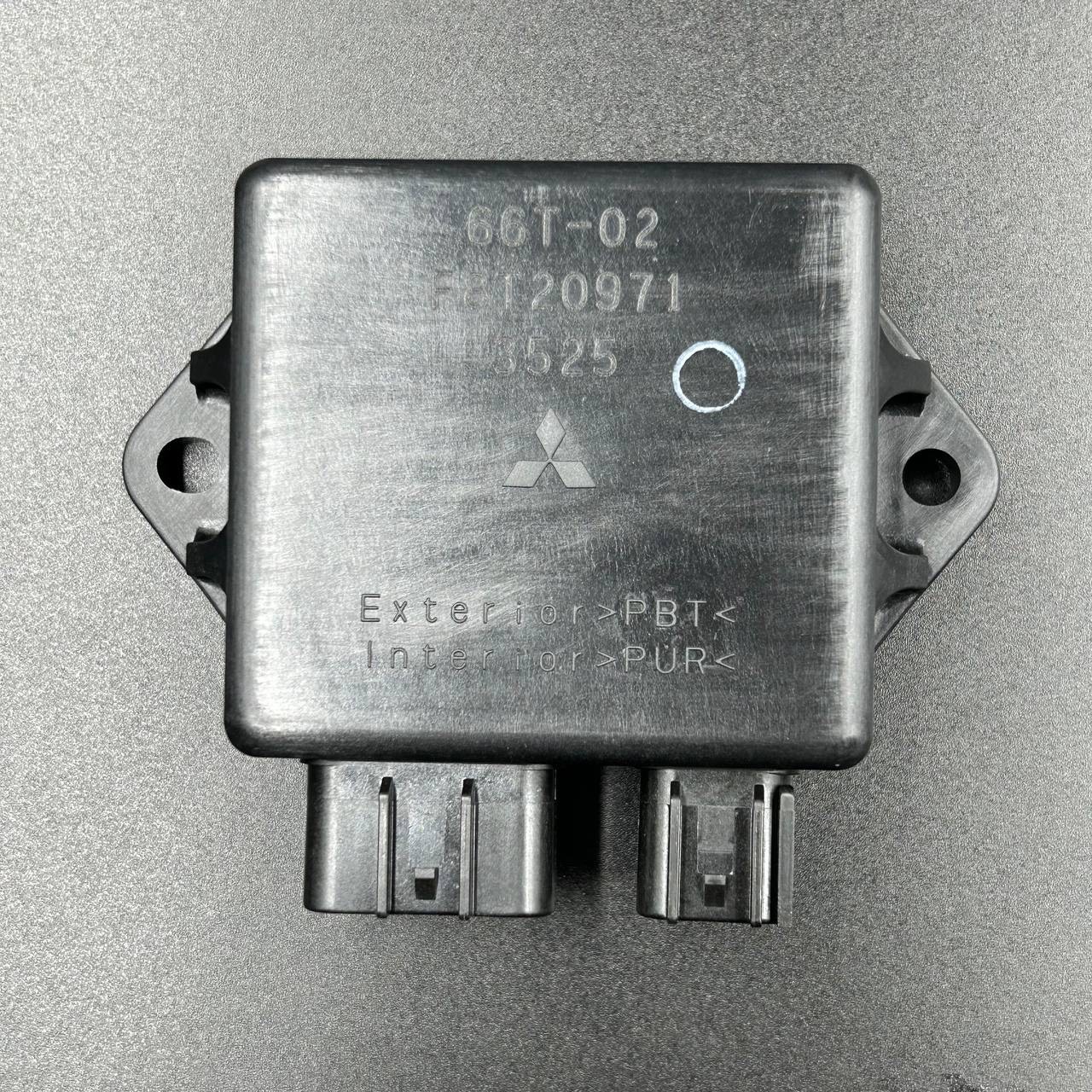 картинка Коммутатор Yamaha 40X (Yamaha)