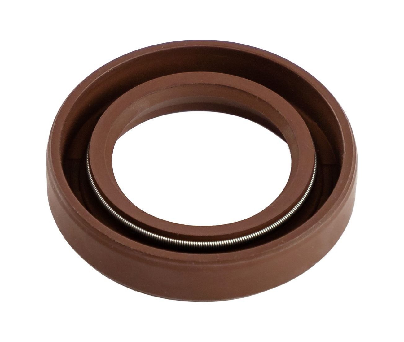 картинка Сальник Marine Rocket  (40F-06.04.04)