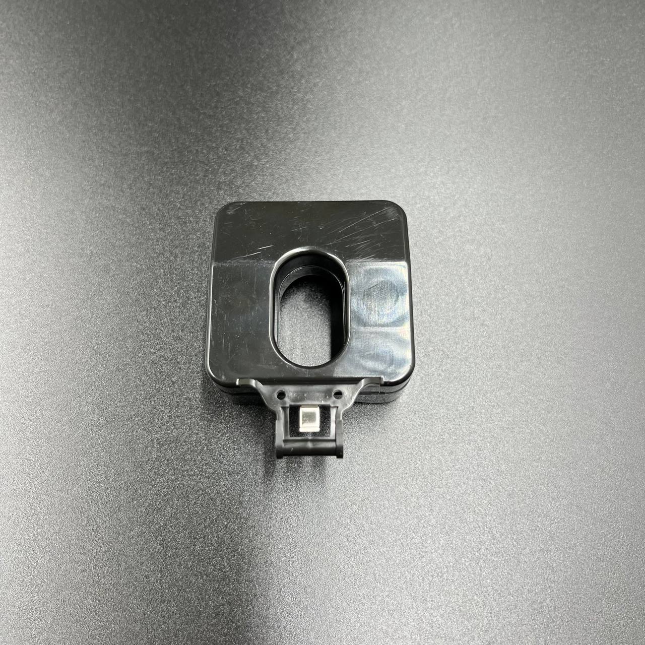 картинка Поплавок карбюратора Yamaha 40-90, F75-100 (PREMARINE)