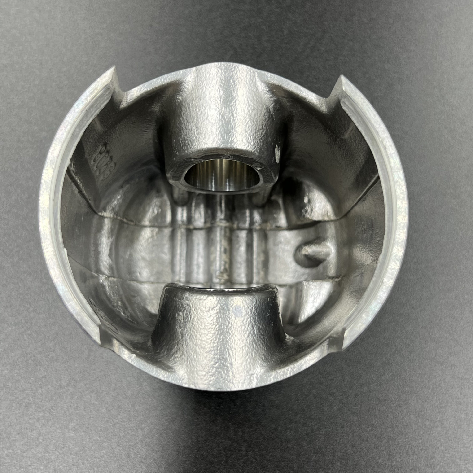 Поршневой комплект Polaris Indy 500 (STD) (3083901) (Osaka)