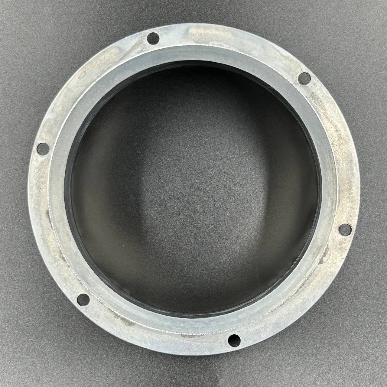 картинка Обечайка Средняя 1678 30 л.с. (VEZDEHOD)