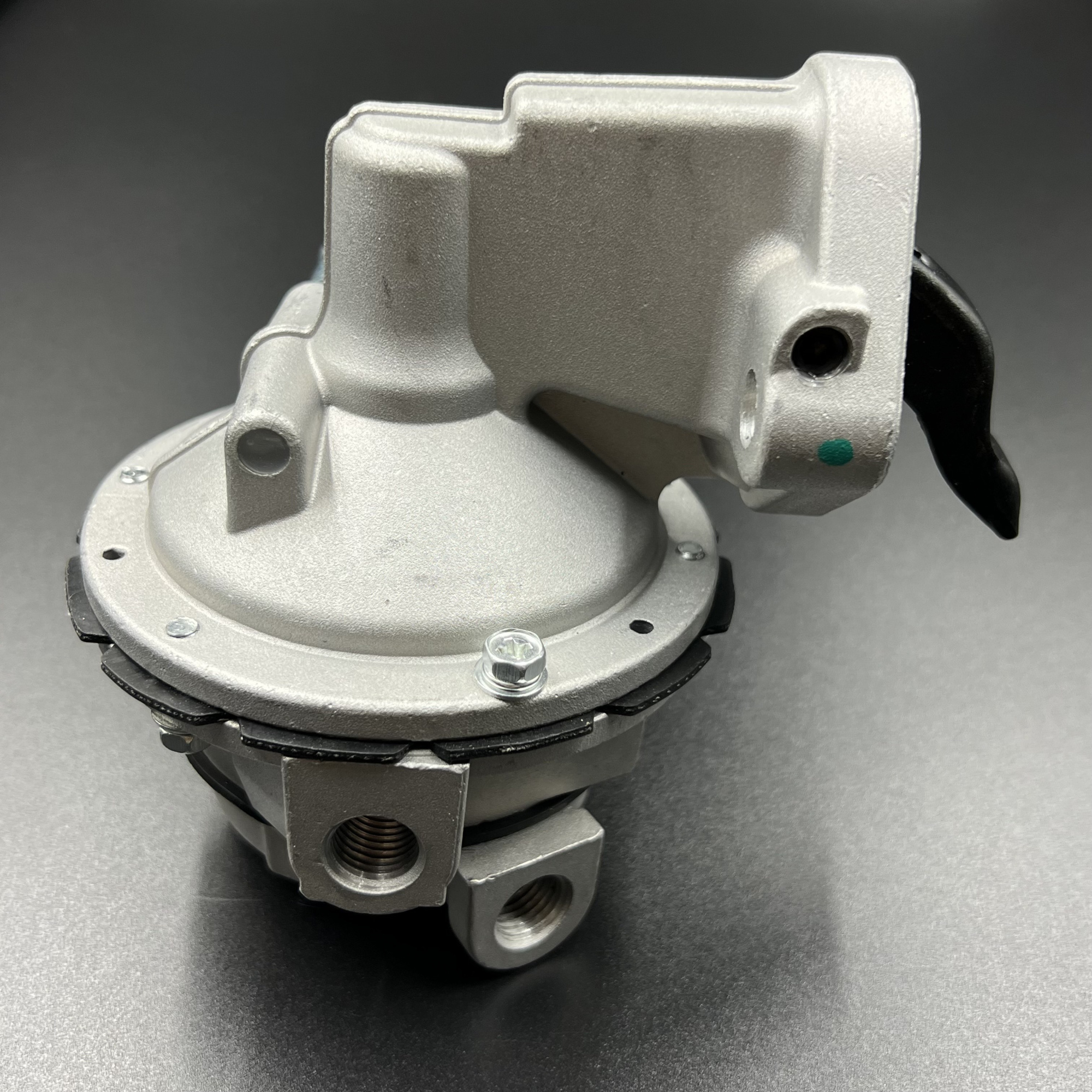 картинка Топливный насос механический Mercruiser 4.3/5.0/5.7(PREMARINE)