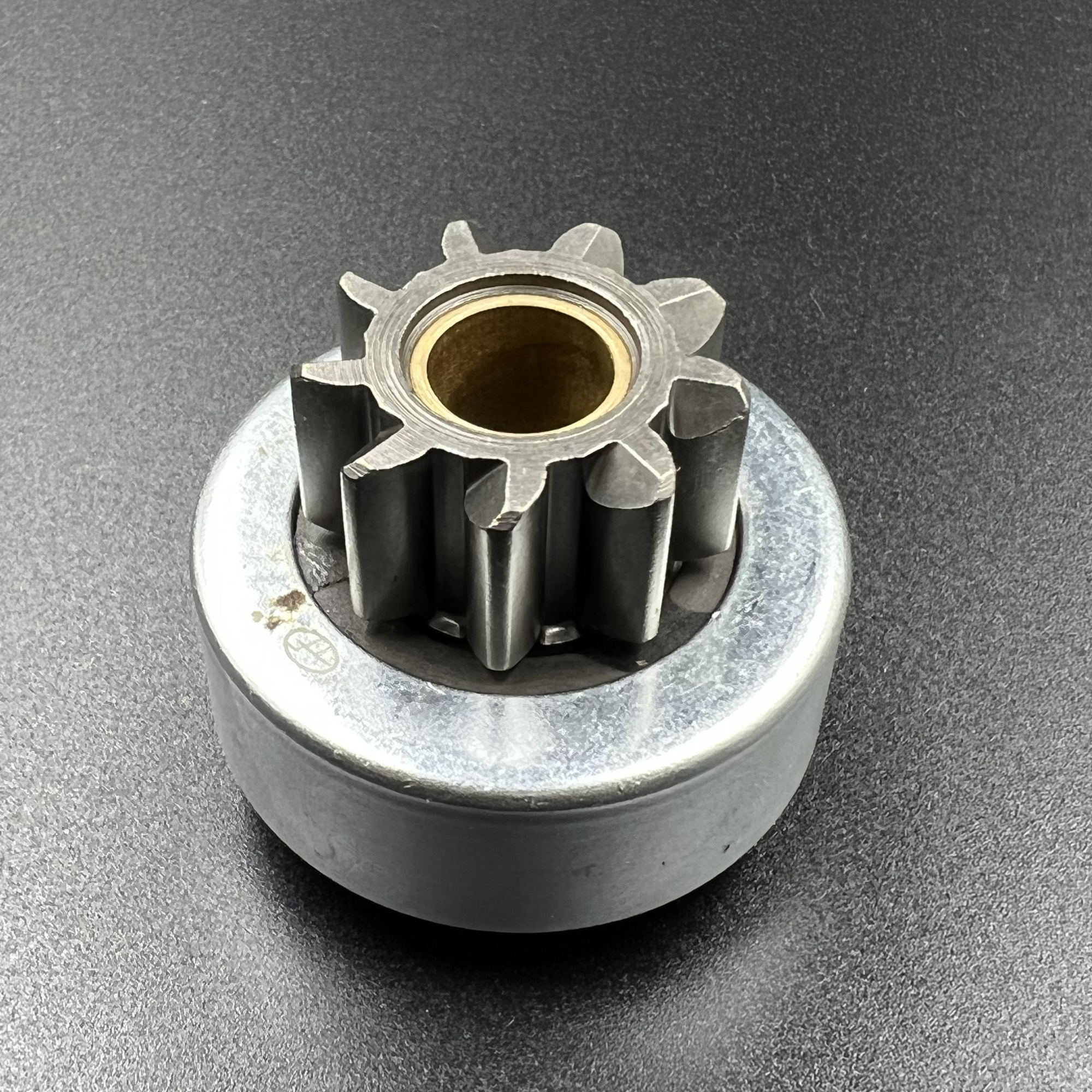 картинка Бендикс стартера Tohatsu 25-30 (PREMARINE)