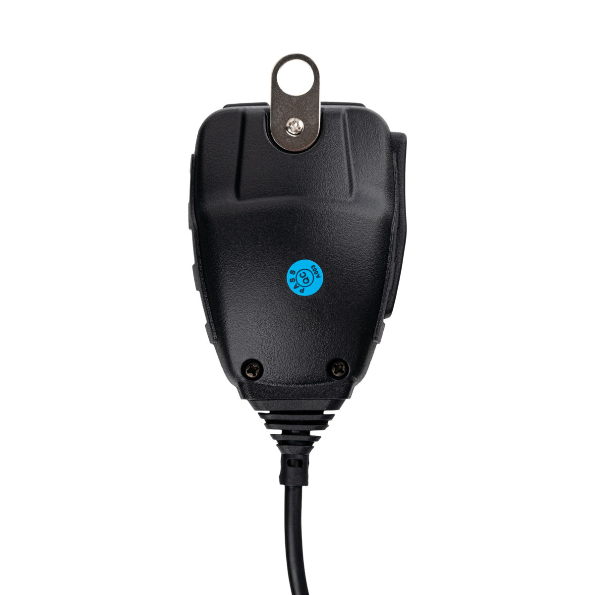 картинка Тангента РМ-302