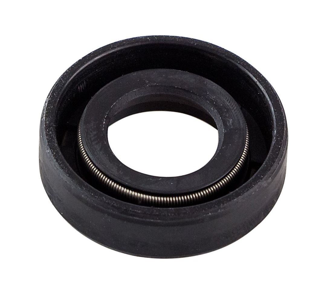 картинка Сальник 13x25x7, Tohatsu/Mercury 9.9-20, Omax