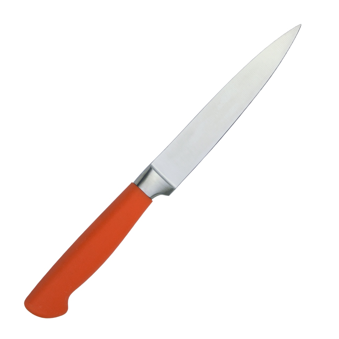 картинка Нож кухонный ACE K104OR Utility knife