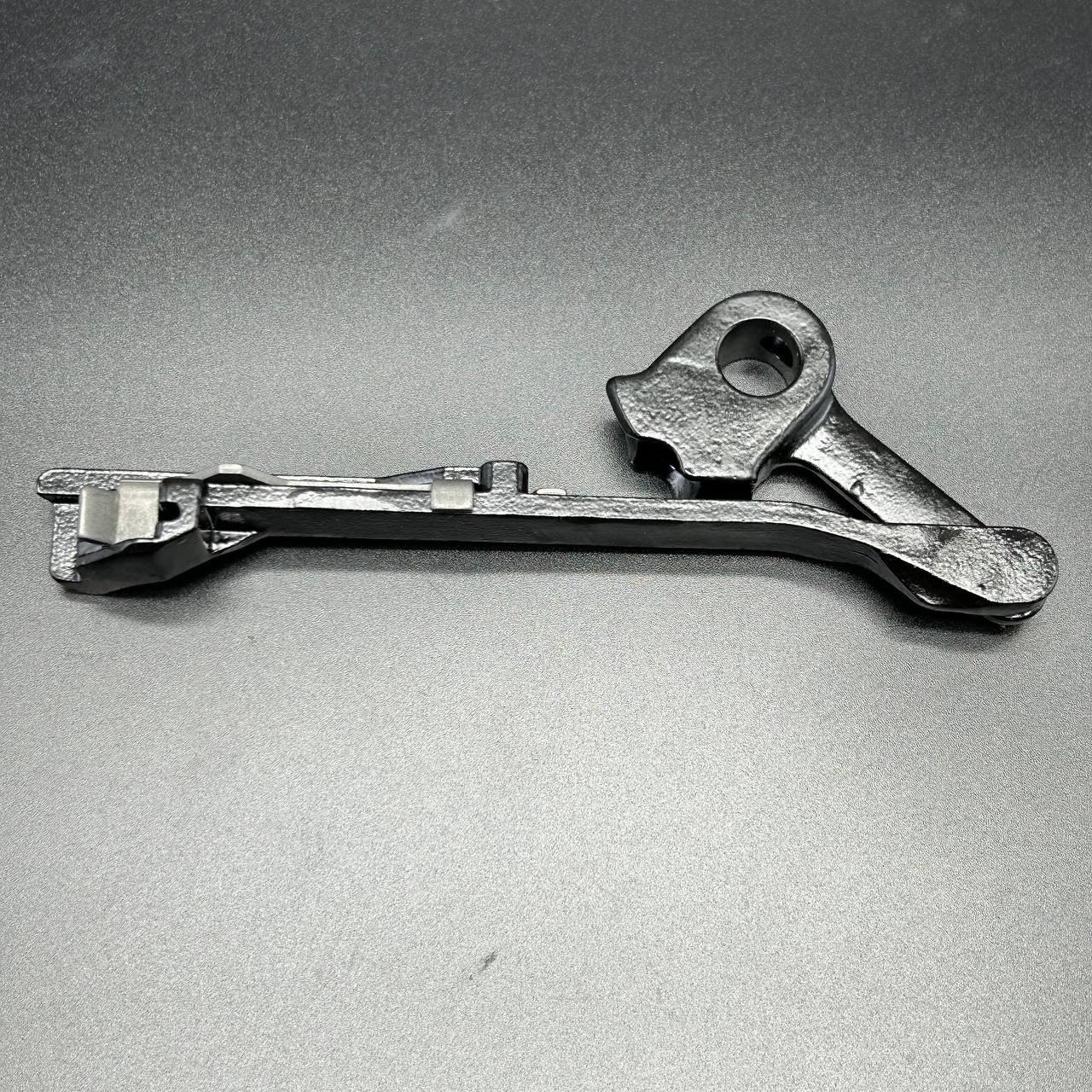 картинка Тяга реверса MERCRUISER BRAVO (861175A03) (Quicksilver)
