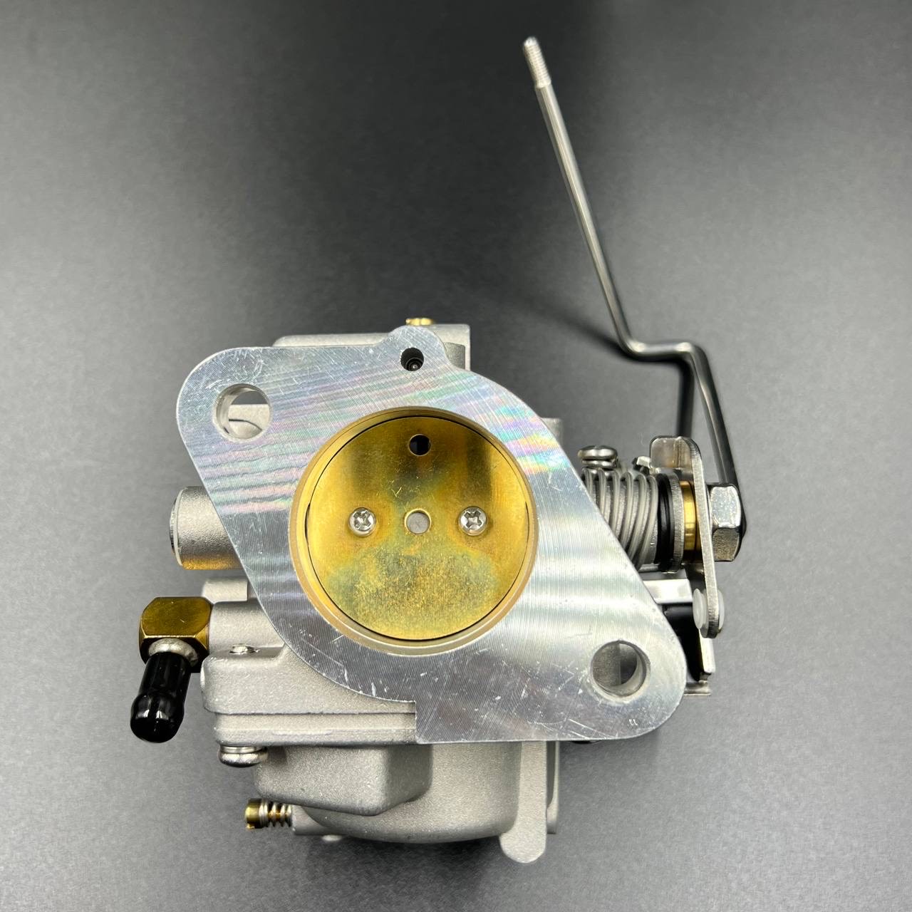 картинка Карбюратор Suzuki DT40 (Omax)