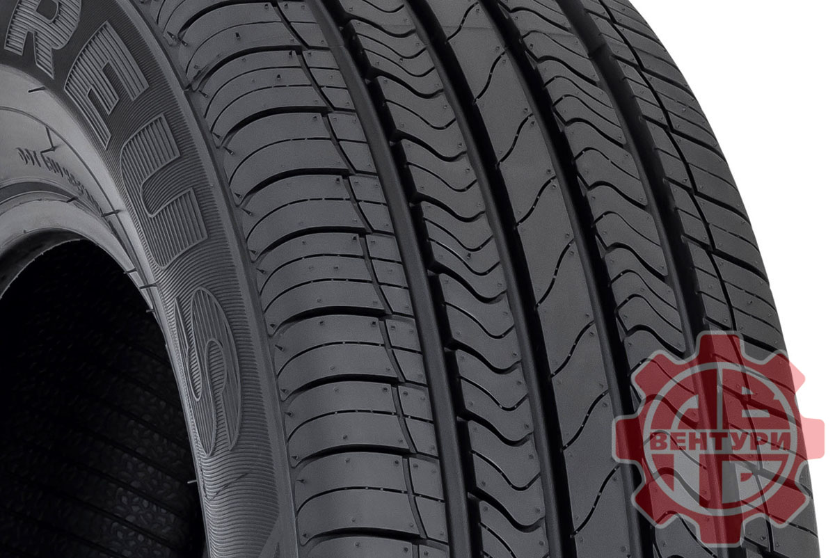 картинка Шина NEREUS DYNTRAC 215/65R16 98H