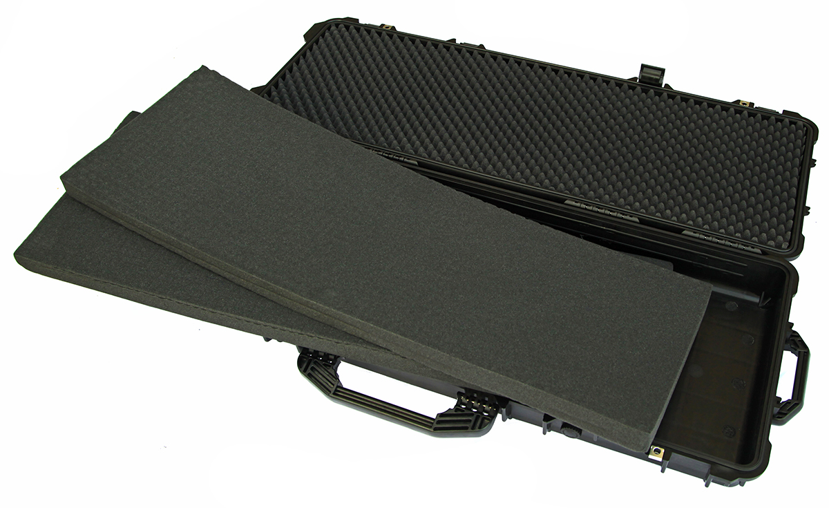 картинка Кейс защитный РИФ 1133x422x155мм