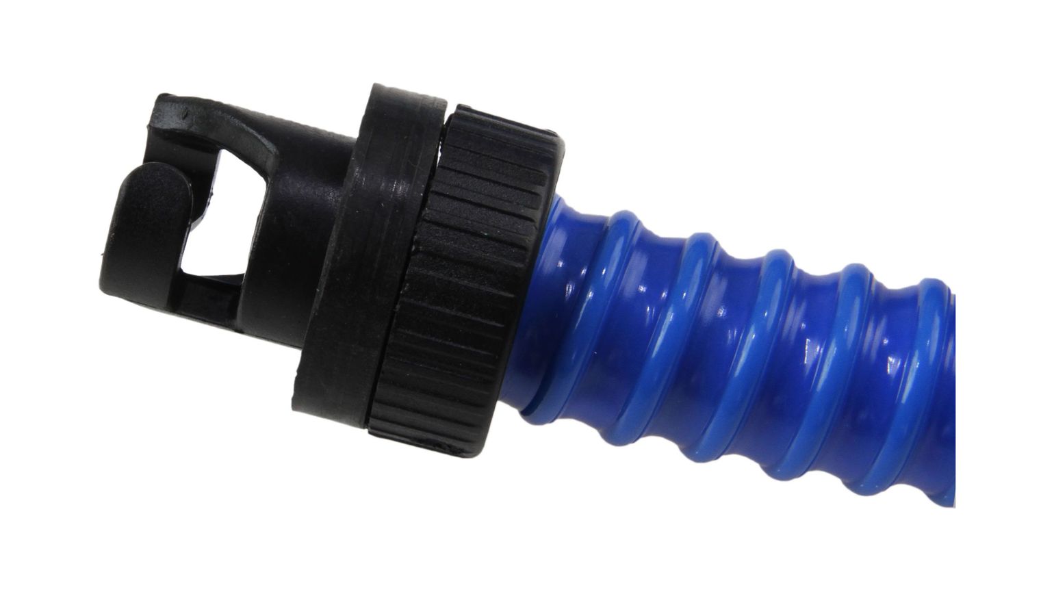 картинка Насос ножной для лодки,  6.5 л