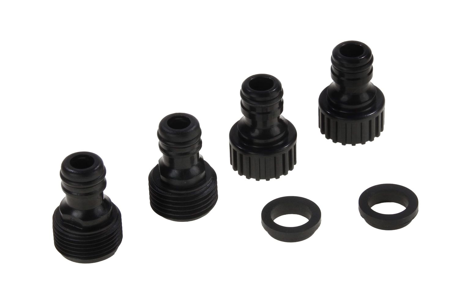 картинка Комплект для промывки мотора