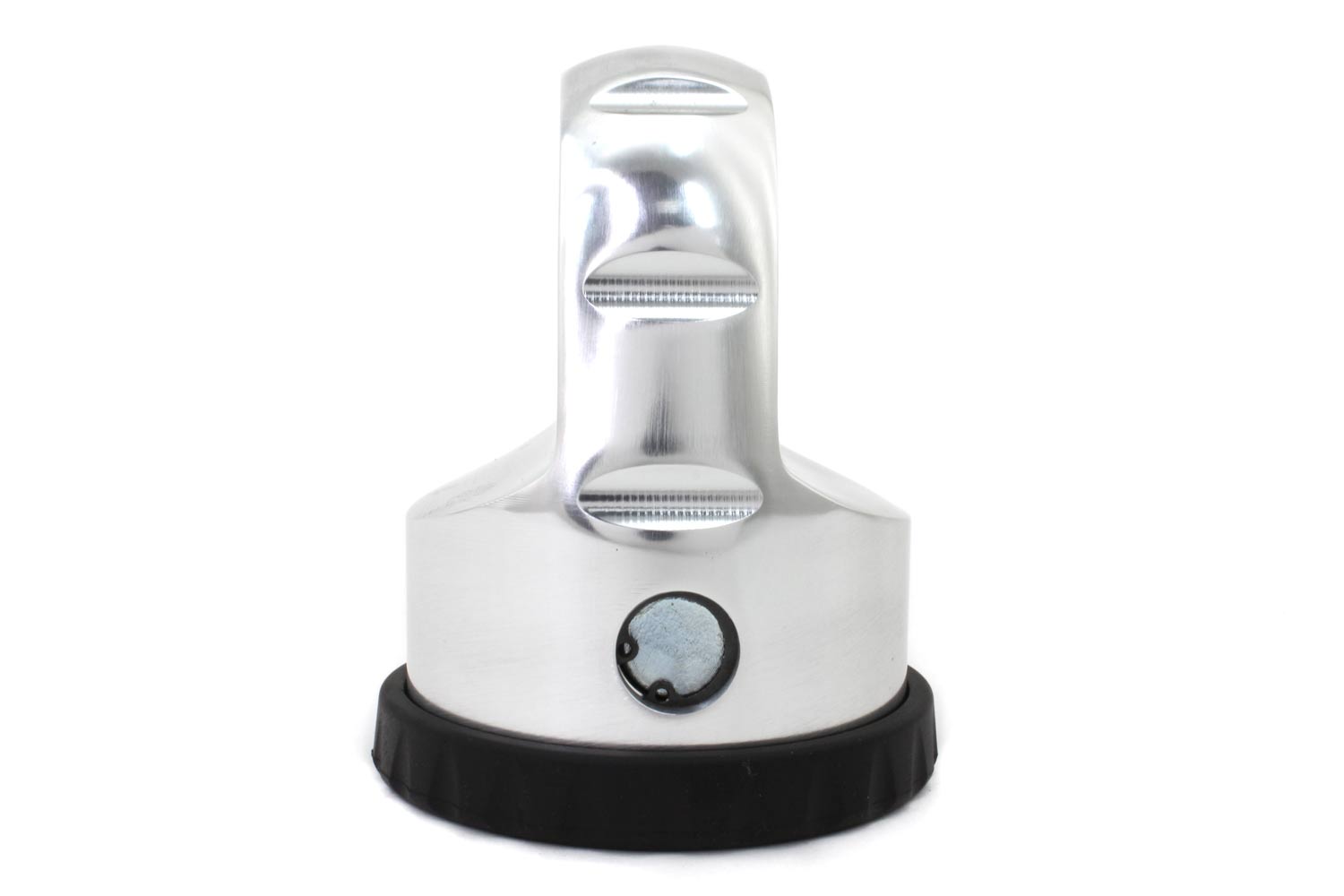 картинка Шакл-проушина буксировочный (вместо крюка) хром