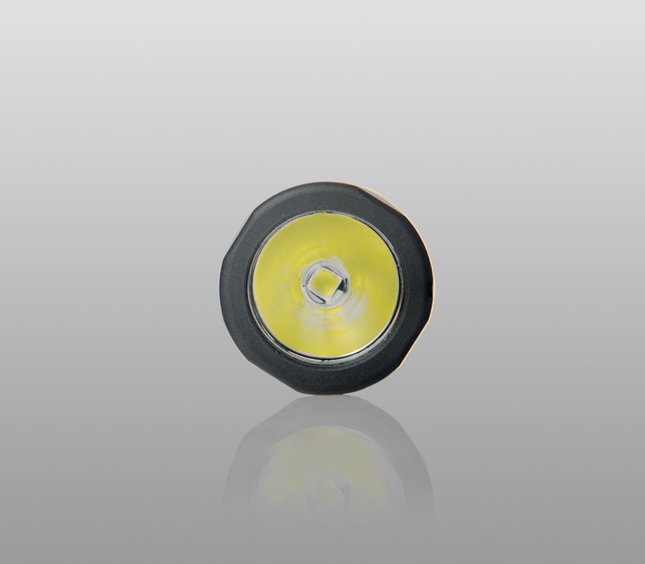 картинка Фонарь ARMYTEK Prime C1 Magnet USB XP-L ТЕПЛЫЙ