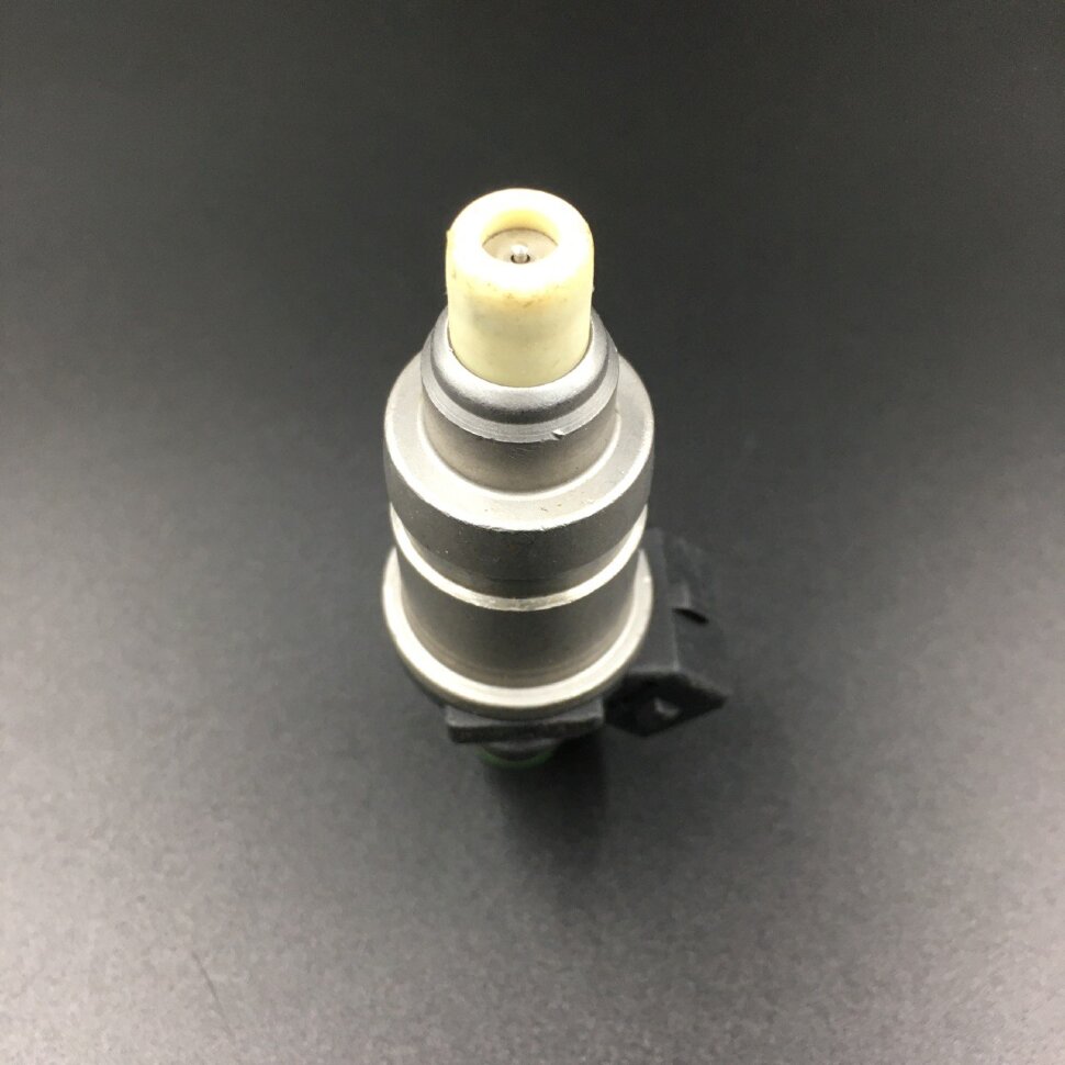 картинка Топливный инжектор Y150-250