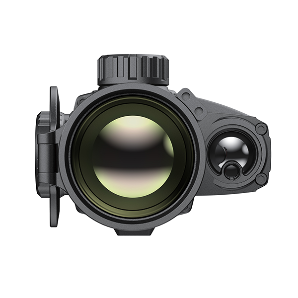 картинка Тепловизионный прицел iRay Geni GH 50R