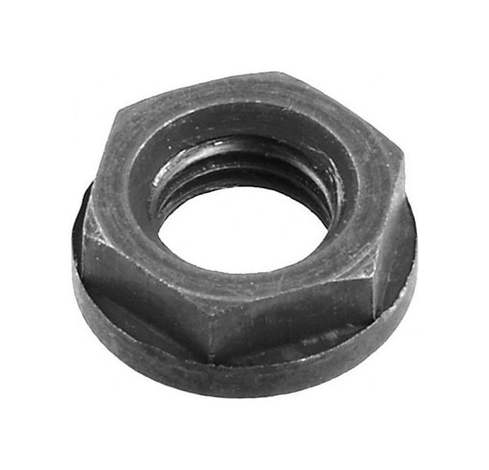 картинка Гайка Yamaha, Omax