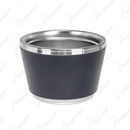 картинка Термос ТОНАР 1500 мл (ручка), синий