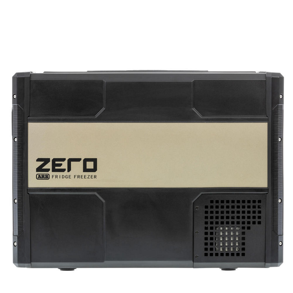 Автомобильный холодильник-морозильник ARB Zero Single Zone Fridge Freezer 44 л