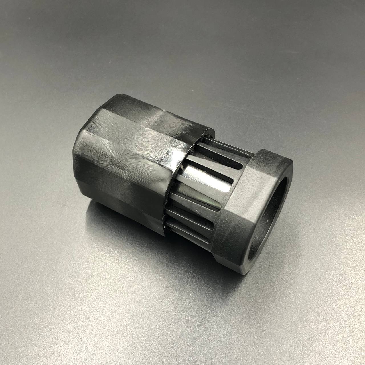 Втулка гребного винта пластиковая Mercury 40-60 (Quicksilver)