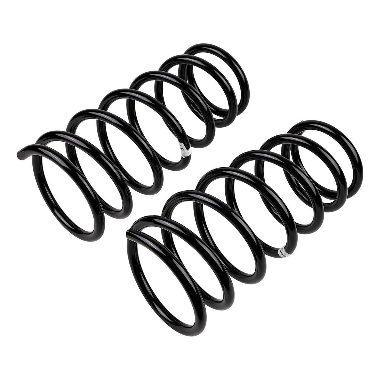 картинка Пружины подвески передние для Nissan Pathfinder 1996-2004 OME ARB