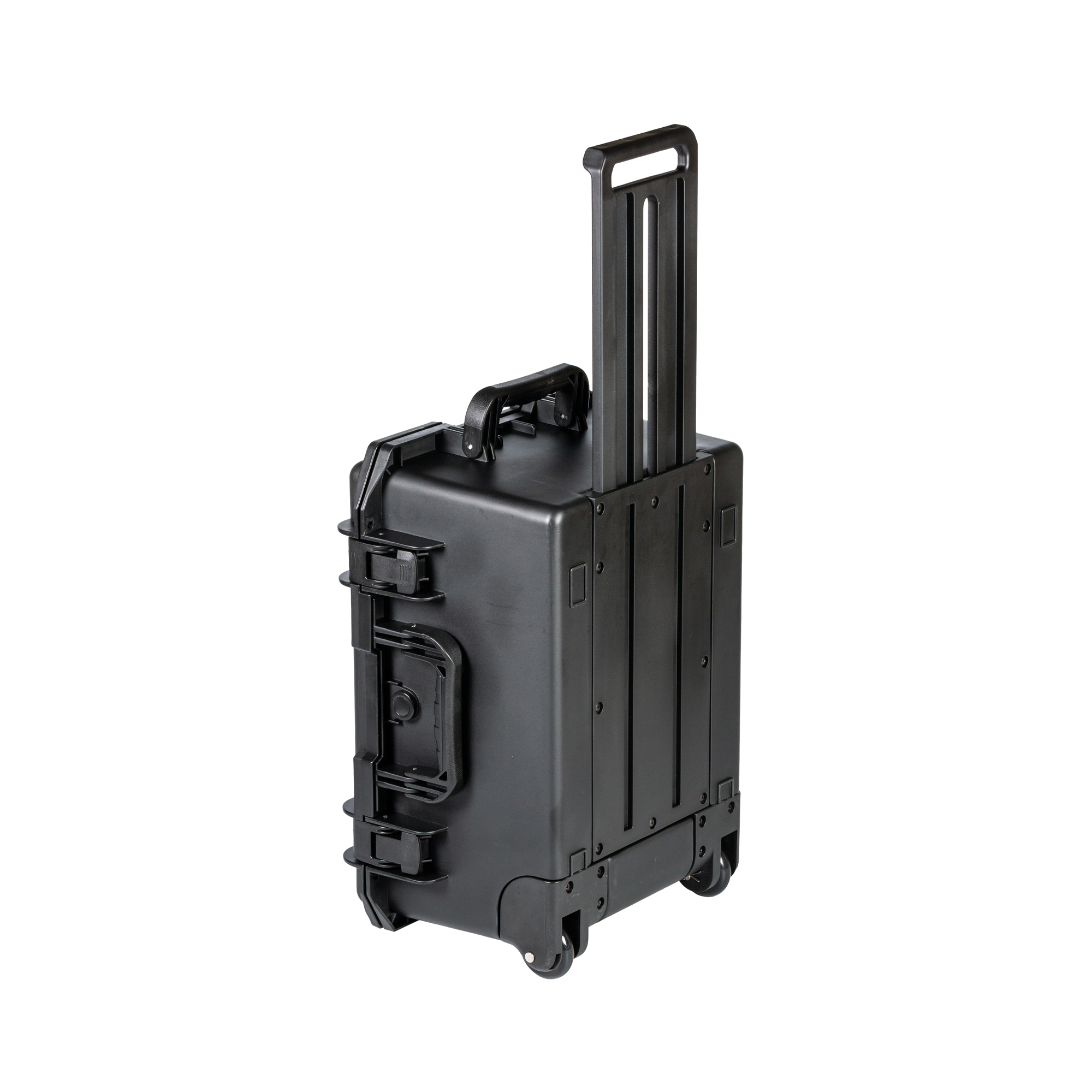 Кейс защитный Triton TR336620, внутр. разм.510*360*255 мм, IP67
