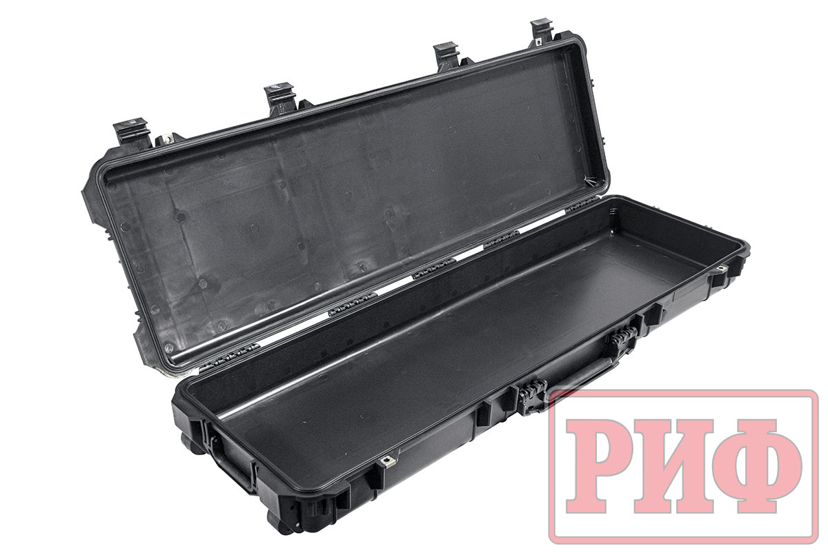 картинка Кейс РИФ 1230х410х160 мм