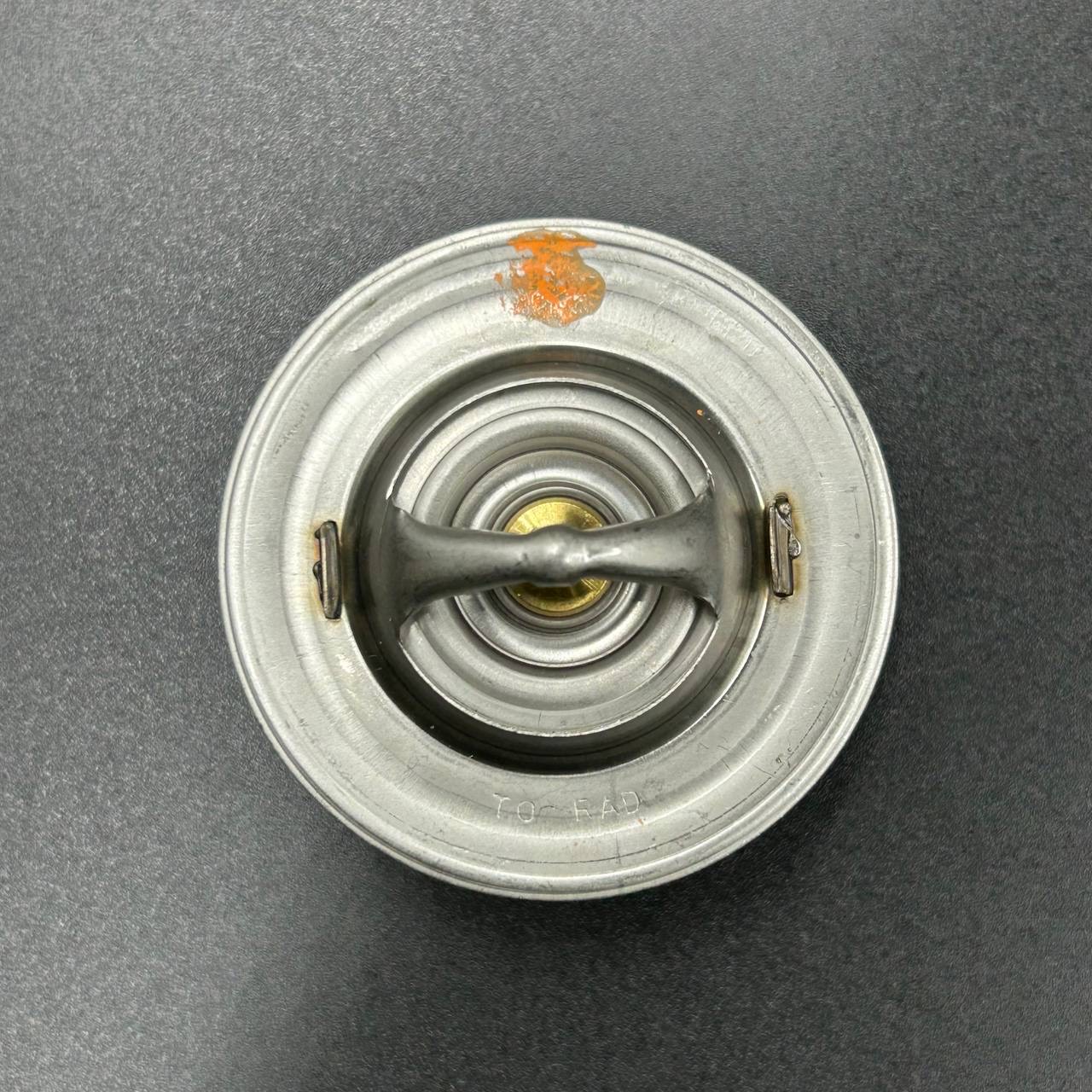 картинка Термостат Mercruiser 160° (Quicksilver)