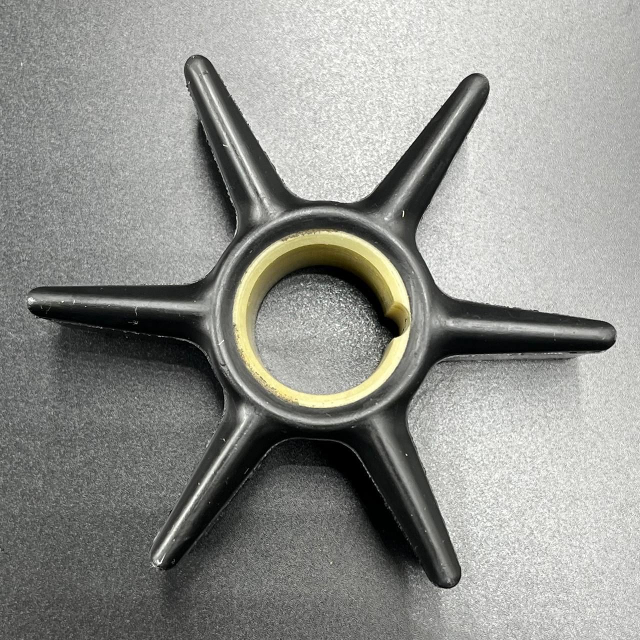 картинка Ремкомплект помпы охлаждения Mercury F75-115  (JSP)