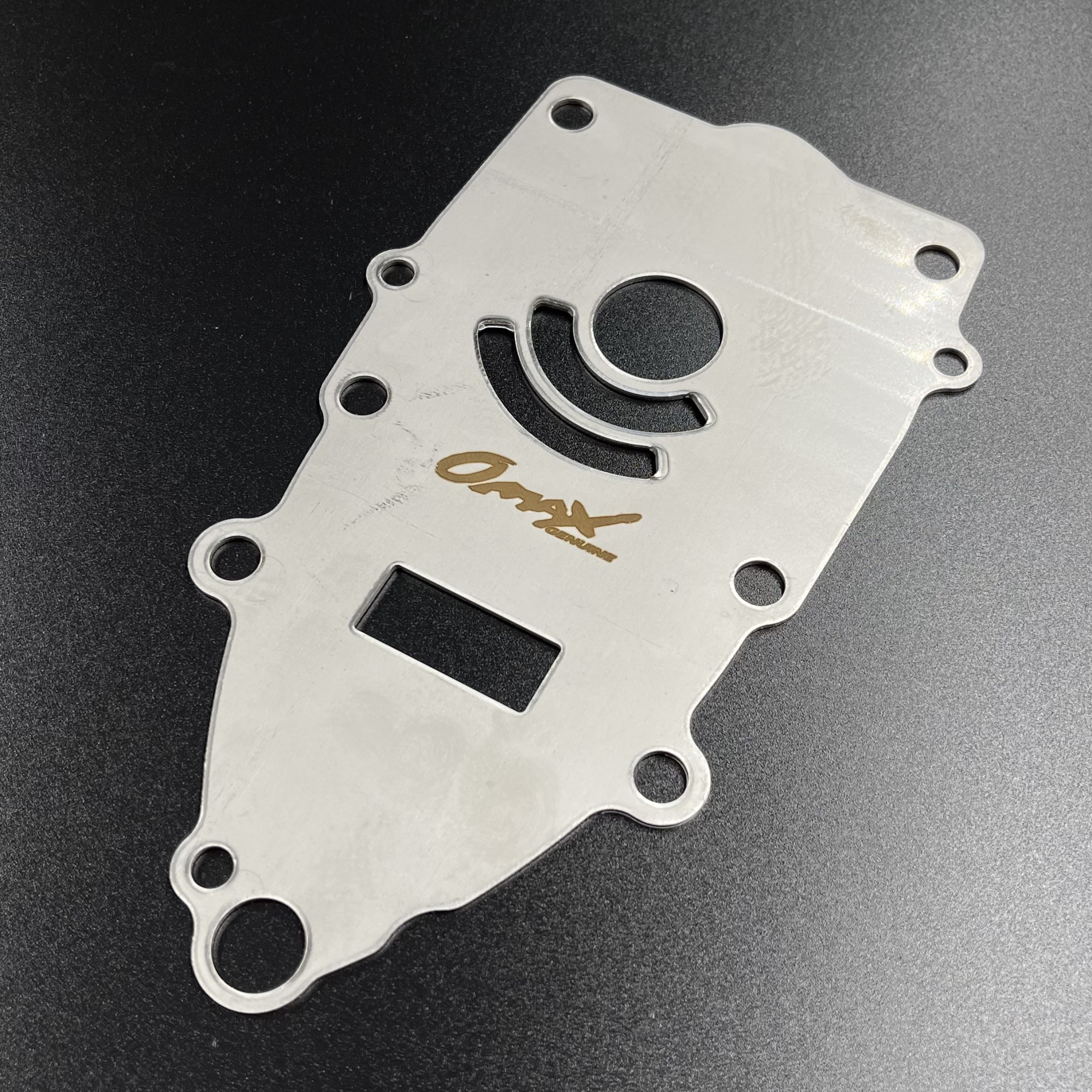 картинка Ремкомплект помпы охлаждения Yamaha F225-250 (Omax)