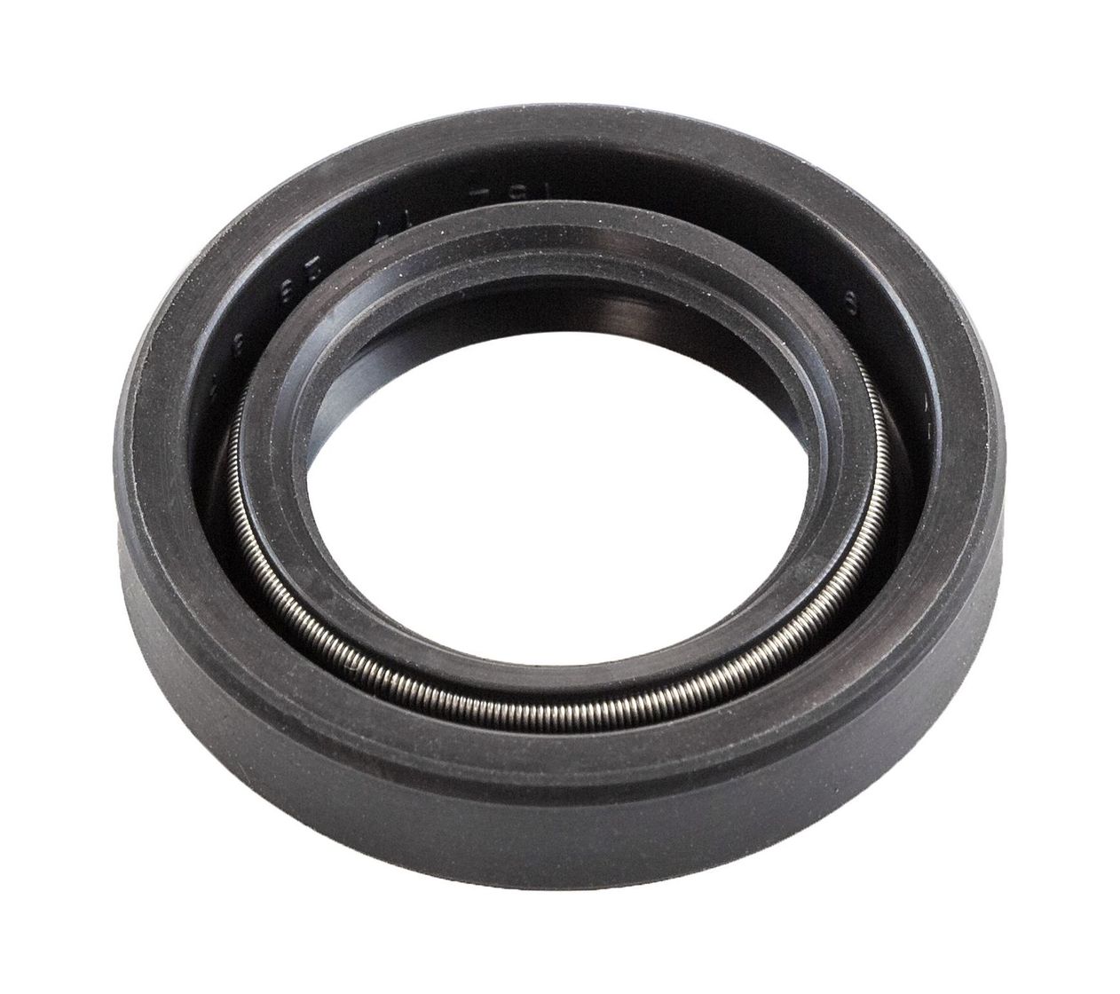 картинка Сальник 16.5х28х6, Suzuki