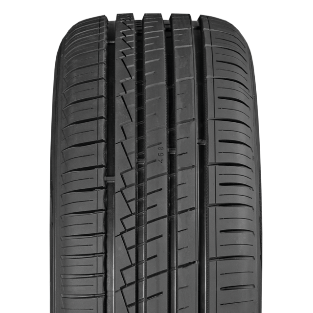 картинка Шина IKON Autograph Eco 3 235/45 R18 98W XL