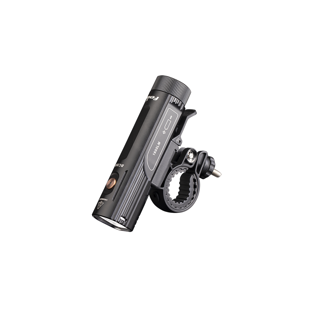 картинка Велофара Fenix BC26R, BC26R
