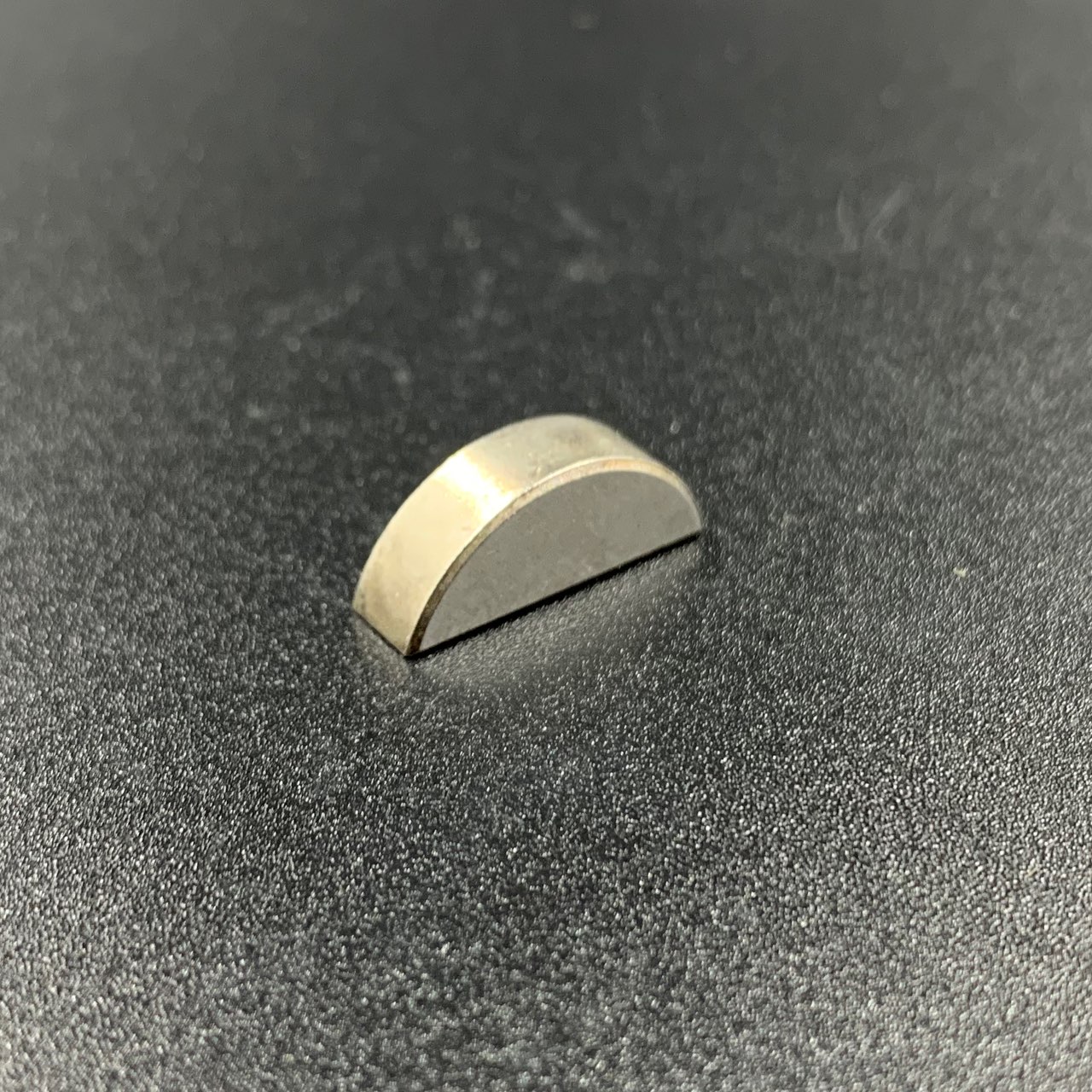 картинка Шпонка маховика Yamaha 25-250, F75-250 (90280-05015) (Omax)