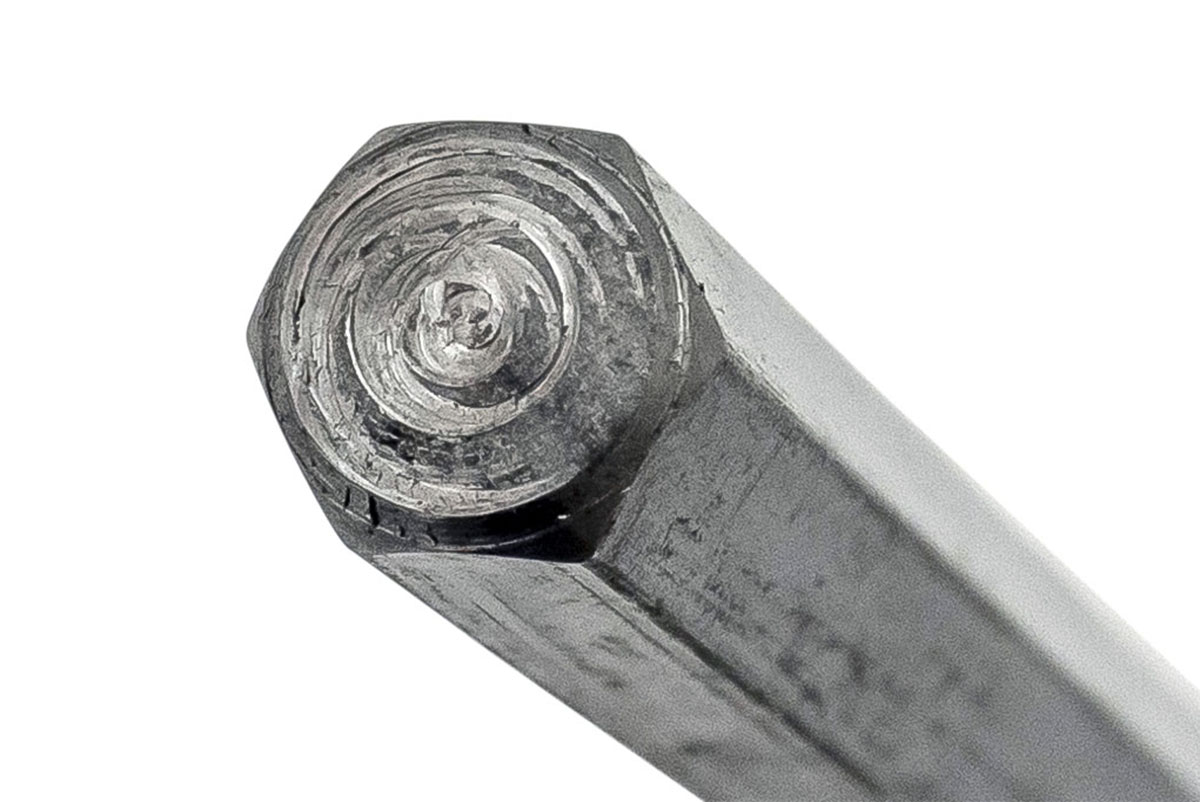 картинка Вал приводной для лебёдок Runva EWV 9500/12500