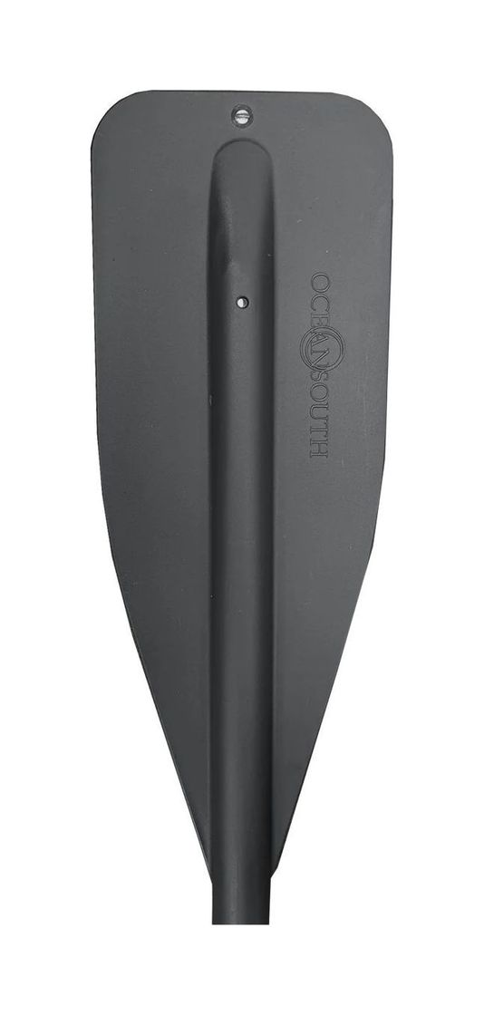 картинка Весло 1650 мм (комплект)