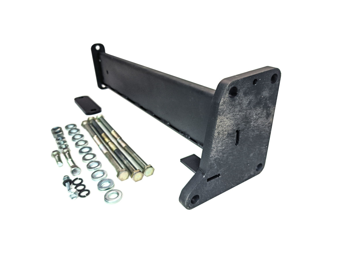 картинка Траверса курсовой устойчивости УАЗ Патриот, Пикап, Карго, Профи