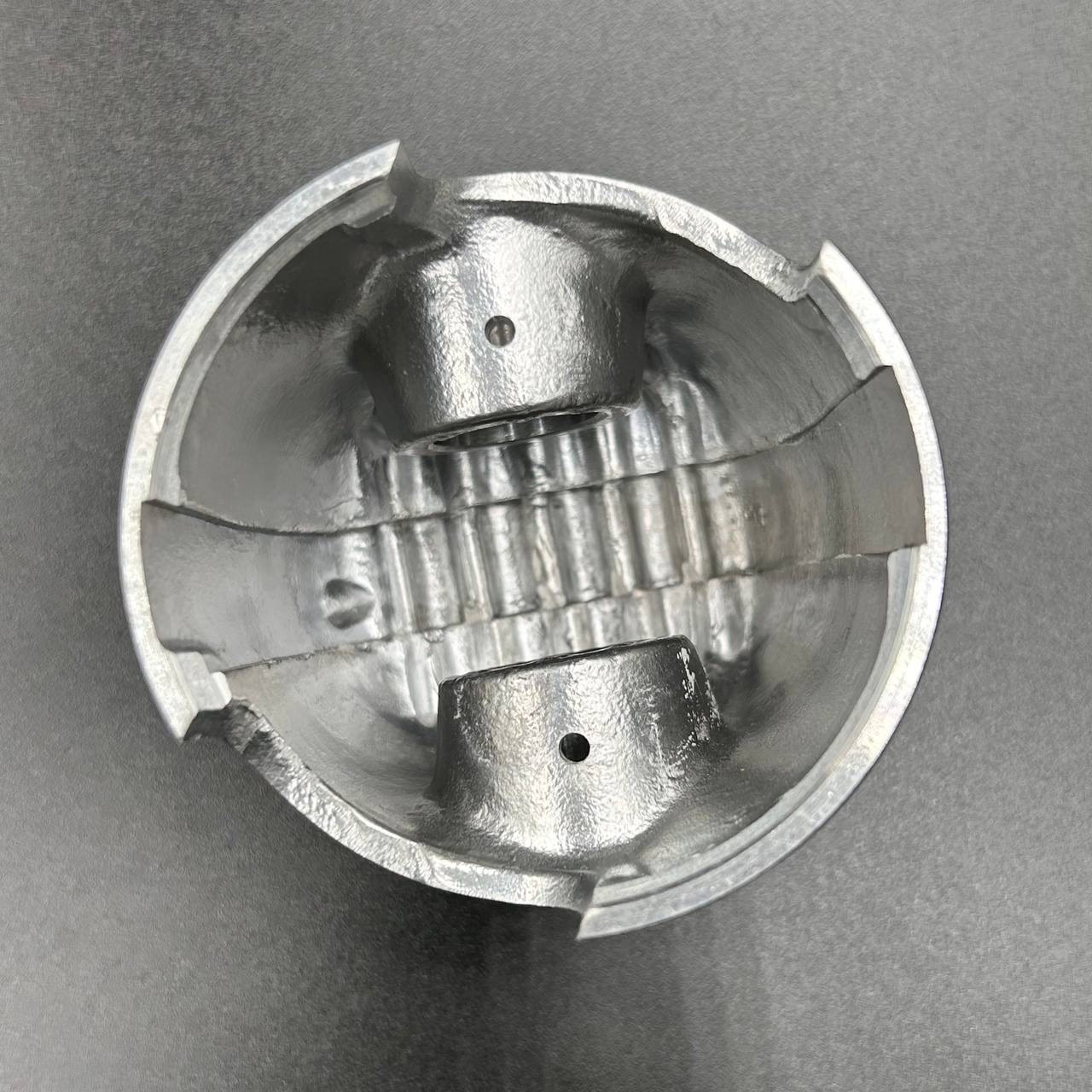 картинка Поршневой комплект Suzuki DT25-30 (STD) (12110-96353) (Sinera)