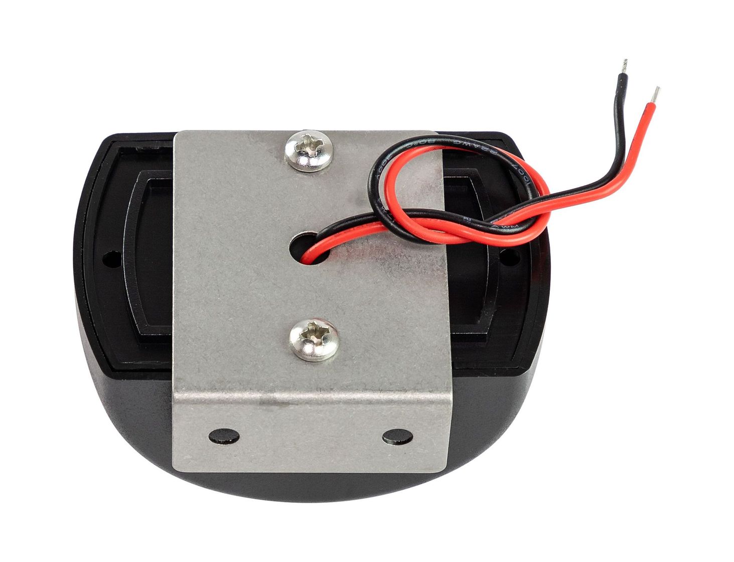 картинка Огонь ходовой, светодиодный, комбинированный